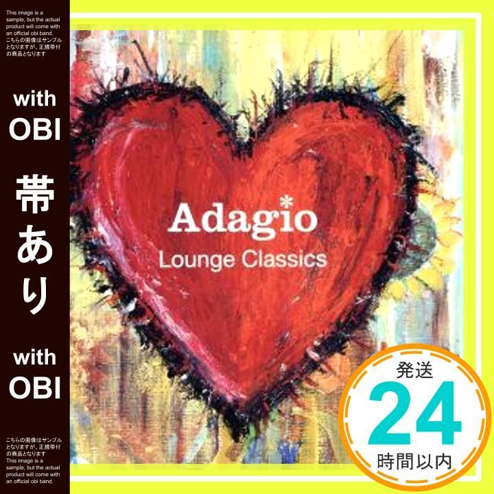 その他 Oriental Lounge [CD] Amazon.co.jp: Lounge(CD+Blu-ray Disc): ミュージック