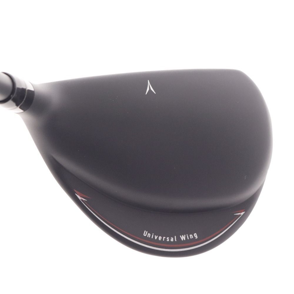 【良品】ドゥーカス レボリューション 3UT 20.5° ユーティリティ メンズ 良品】ドゥーカス レボリューション 3UT 20.5° ユーティリティ