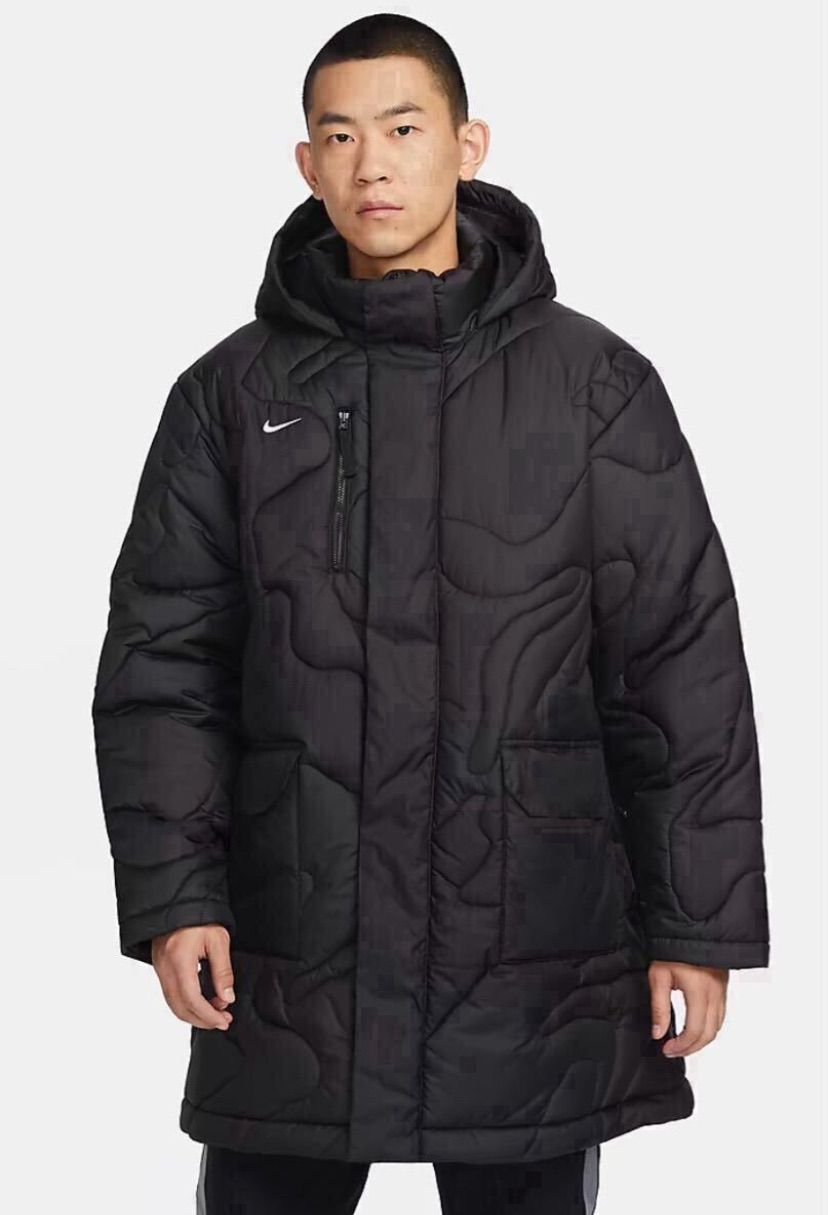 新品 定価35750円 M〜2XLサイズ Culture of Football Therma-FIT 新品 定価35750円 M〜2XLサイズ Culture of Football Therma-FIT