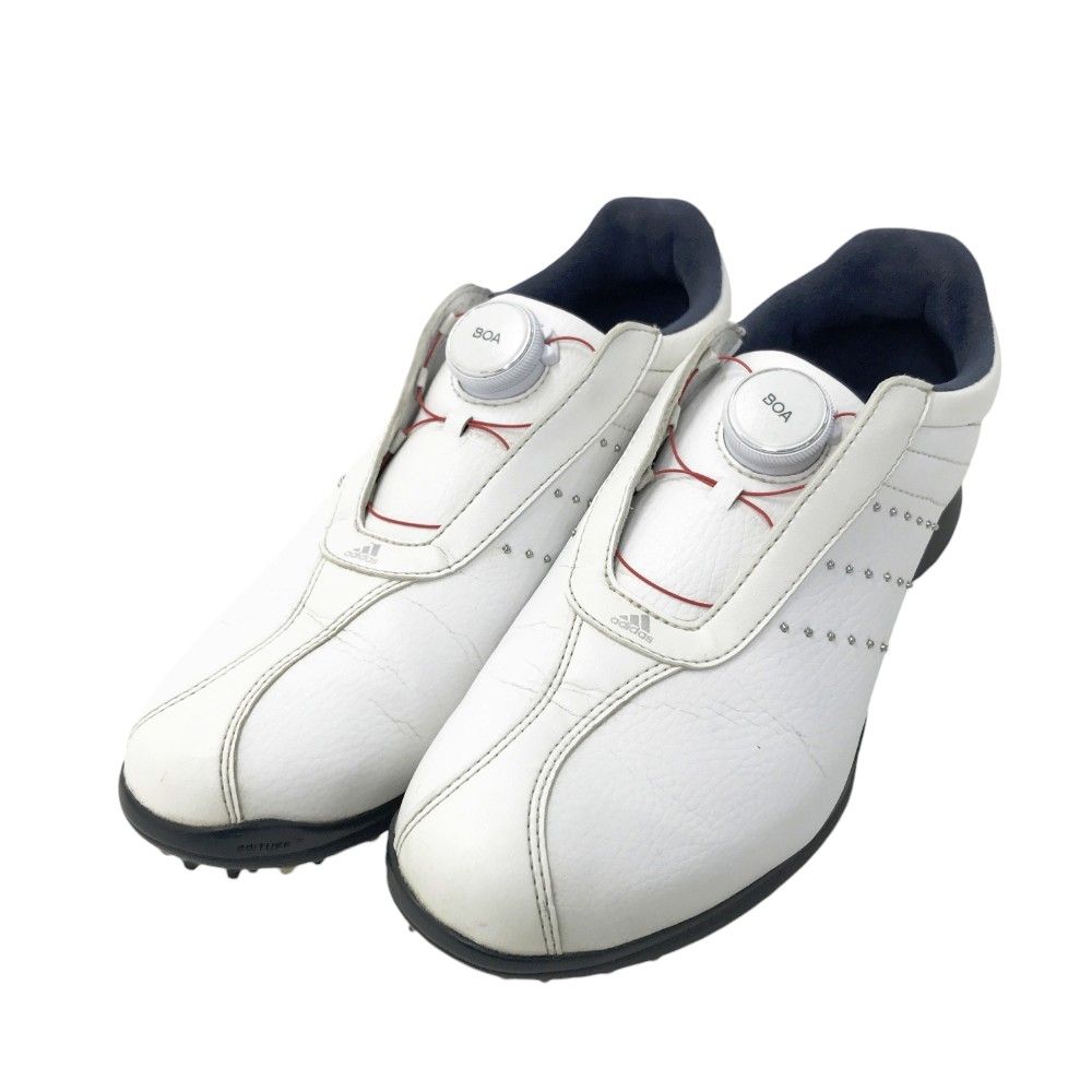 ADIDAS GOLF アディダスゴルフ GY5342 ツアー360 22 ボア BOA