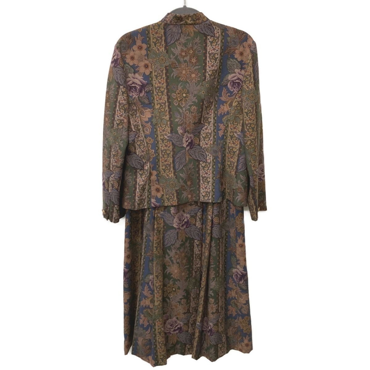 お値下げ！ 【コレ見て！ レディース服】 BURBERRYS/ヴィンテージ