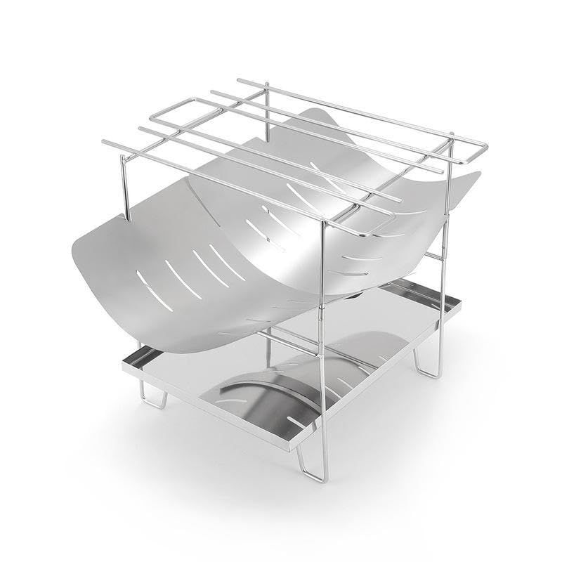 50s~60s VINTAGE ドイツ ジップシングルレザージャケット riri