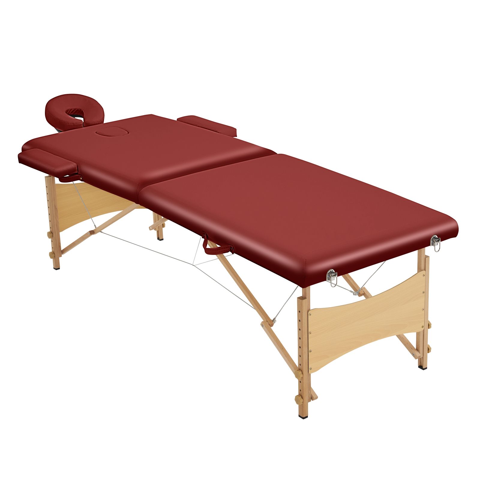 ramさま専用】ゲルマニウム配合 遠赤外線 三つ折り ヒートマット