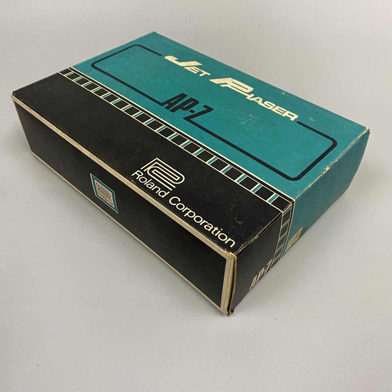 ☆中古☆Roland Jet Phaser AP-7（ローランド/フェイザー/楽器