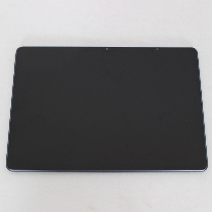 XP-Pen Magic Drawing Pad 9494G_JP 12.2インチ Androidタブレット マジック・ドローイング・パッド 本体