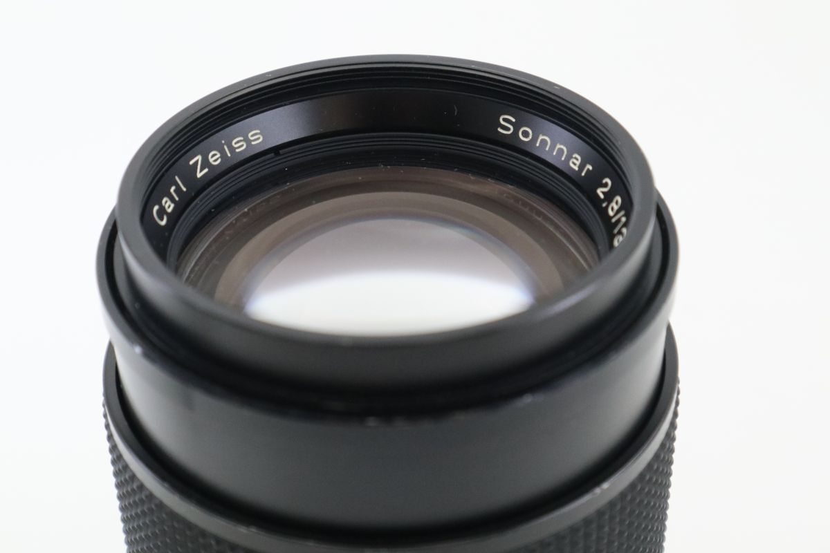 Contax