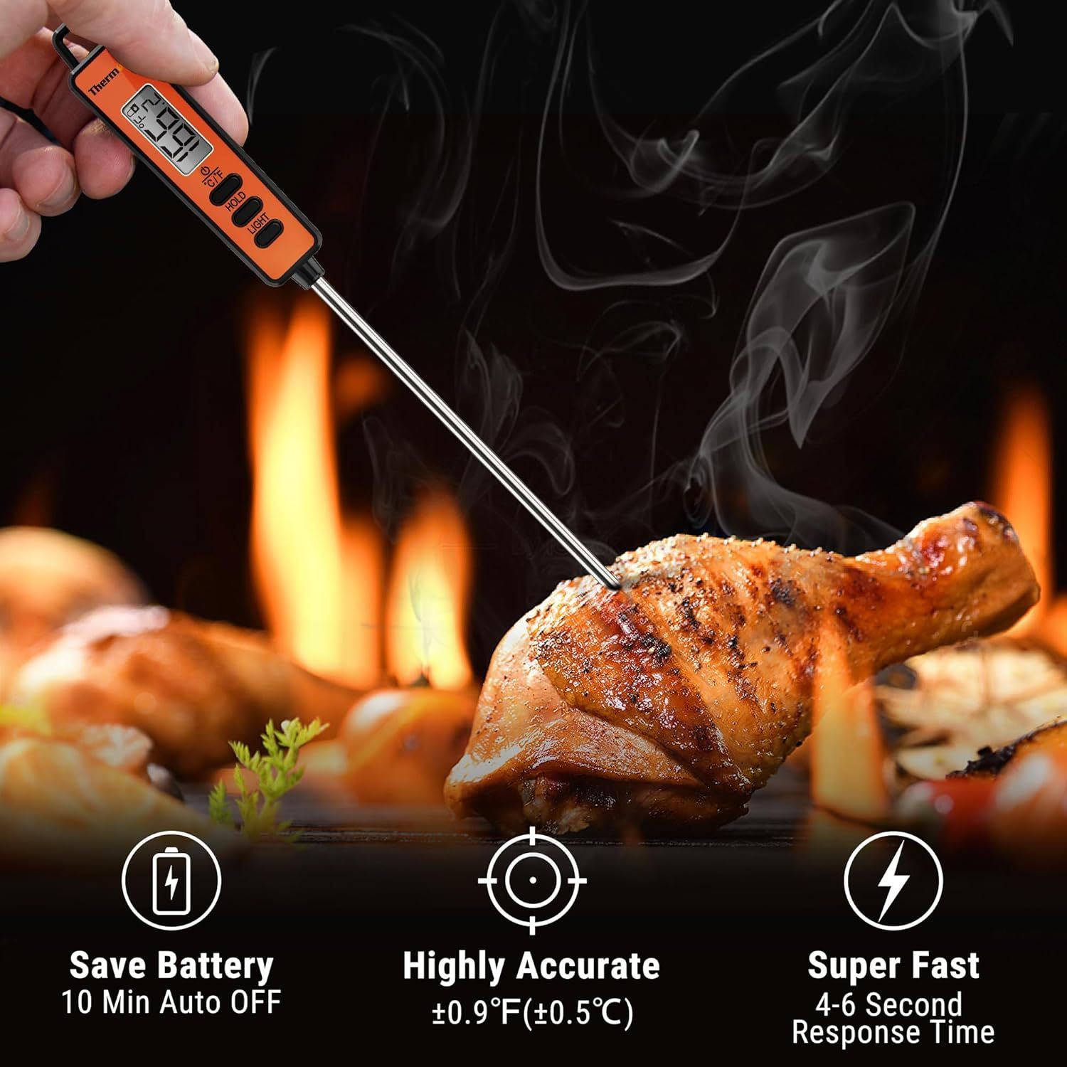 ThermoPro