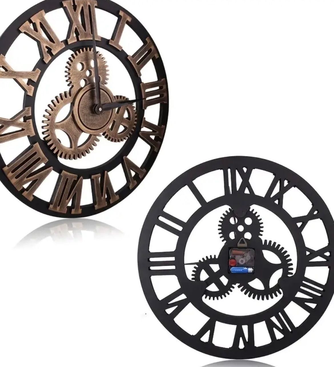 Nelson Kite Clock ダイヤモンド型 掛時計 リプロダクト品(今更 Nelson Kite Clock ダイヤモンド型 掛時計 リプロダクト品(今更