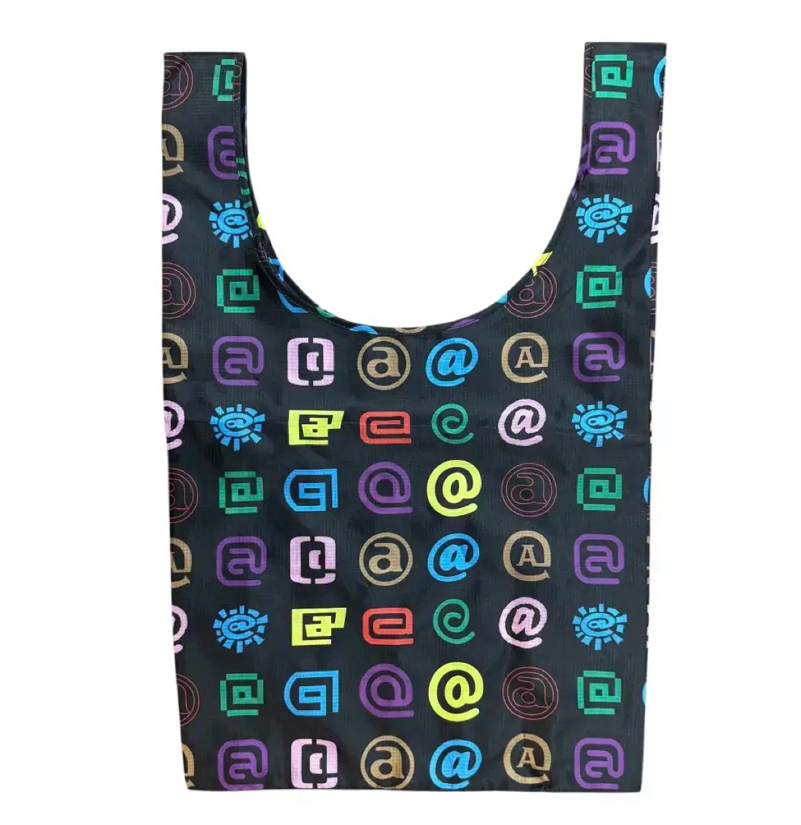 Alwaysエコバッグ Always do what you should バッグ エコバッグ