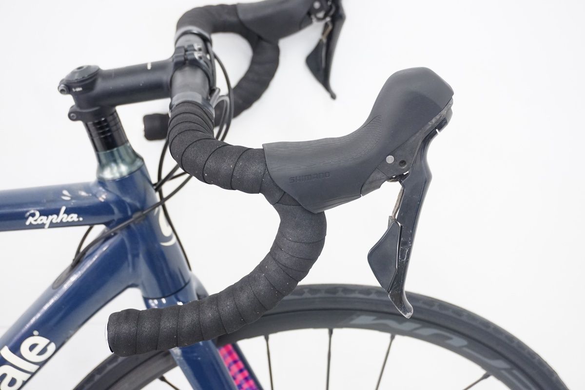 ロードバイク バイチャリ浜松店