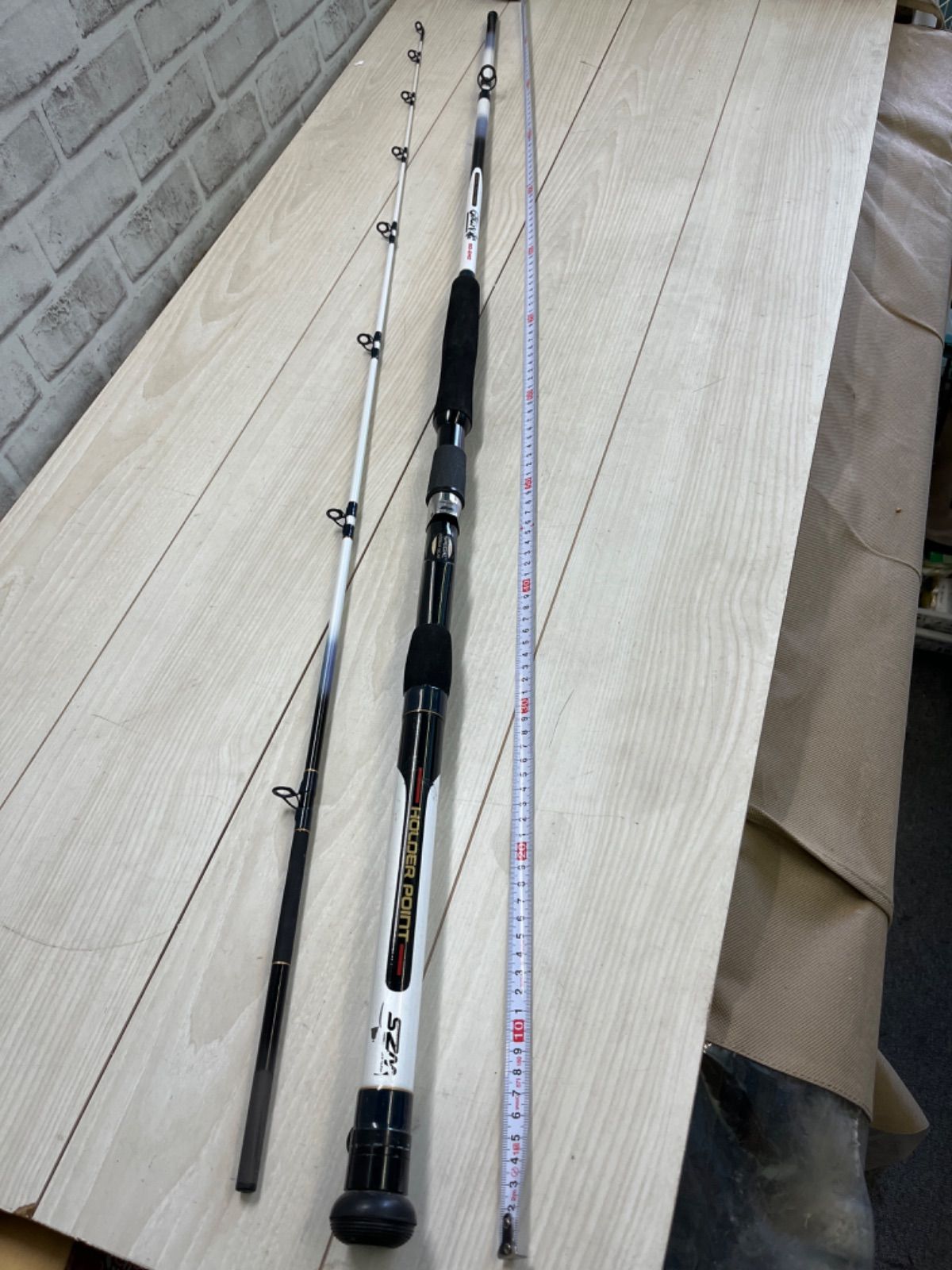 SZM EBICON船 50-240 整理番号L97 - メルカリ