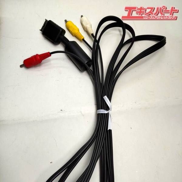 動作確認済 PlayStation2 ミッドナイトブラック(？) 動作確認済み PlayStation2 PS2 SCPH-50000 ミッドナイト