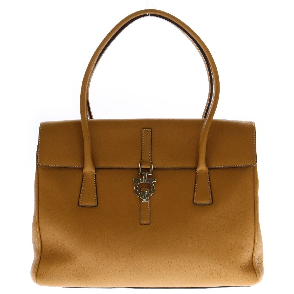 Salvatore Ferragamo サルヴァトーレフェラガモ トートバッグ