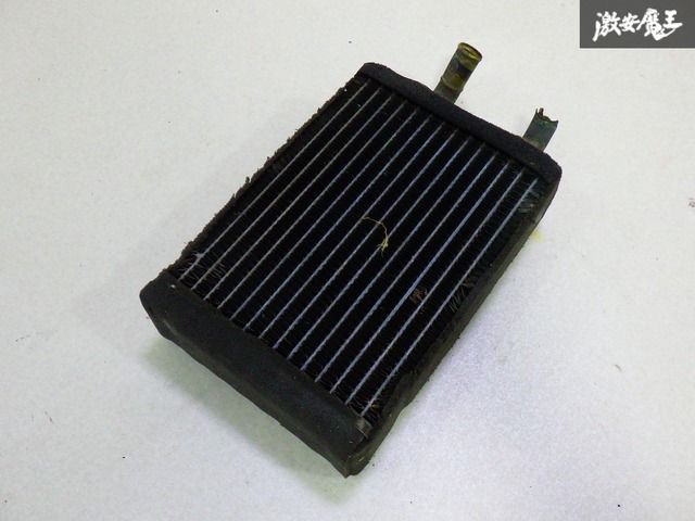 AE86 4AG ヘッドASSY 純正　レビン　トレノ トヨタ - AE86 純正 4AG シリンダーヘッドASSY レビン トレノ