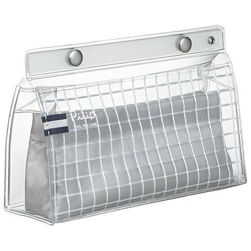 リザードン1枚フシギバナ1枚カメックス1枚御三家3連式スクリューダウン