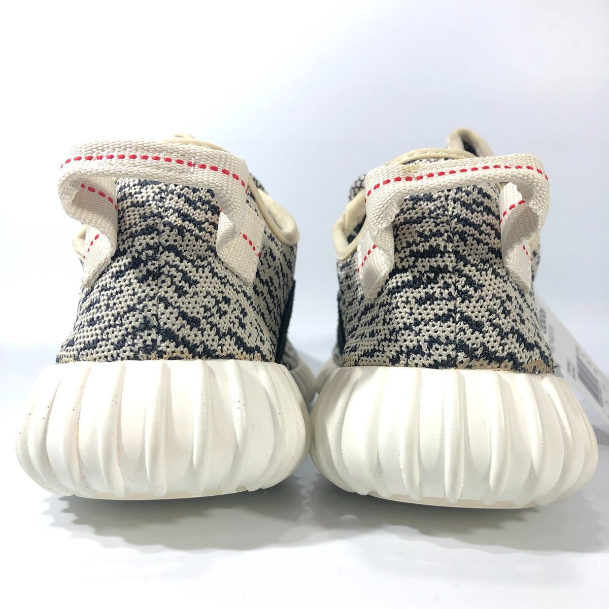 Adidas yeezy art clearance aq4832