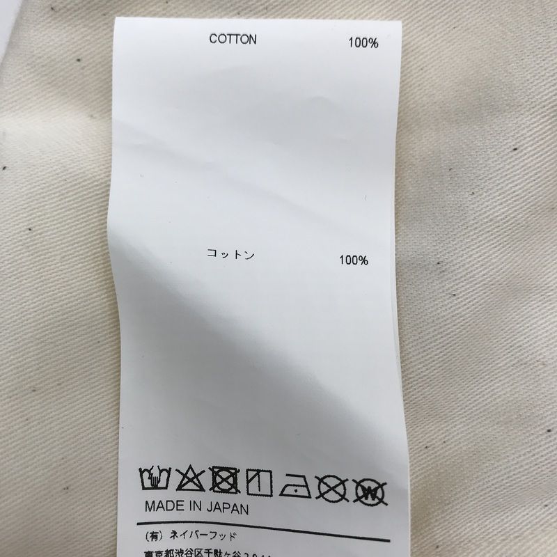 XLサイズ