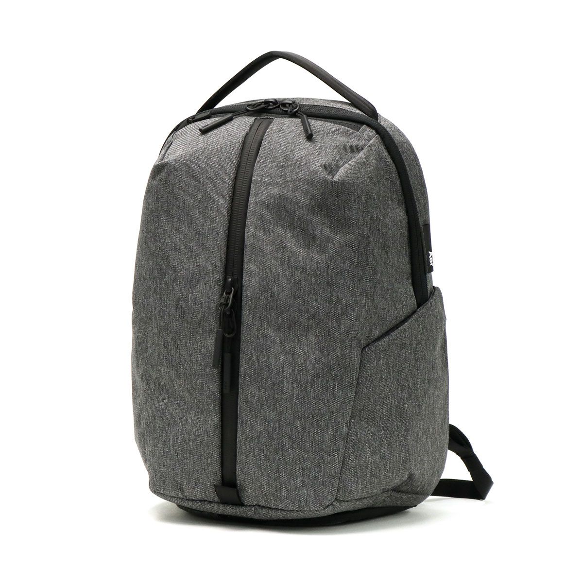 MONOLITH BACKPACK SOLID PRO L 旧型 MONOLITH BACKPACK PRO L モノリス