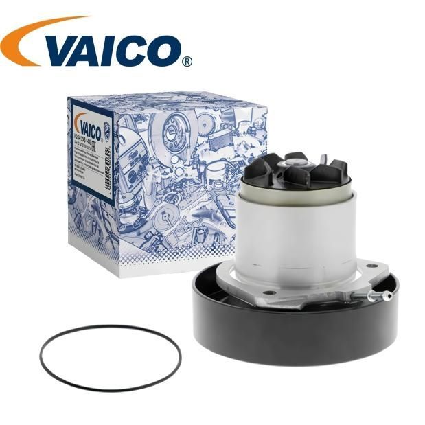 正規優良品 ワーゲン Touareg トゥアレグ トアレグ トワレグ 7P VW ウォーターポンプ クーラントポンプ 03H121008M 03H121008K 03H121008H 95810603304