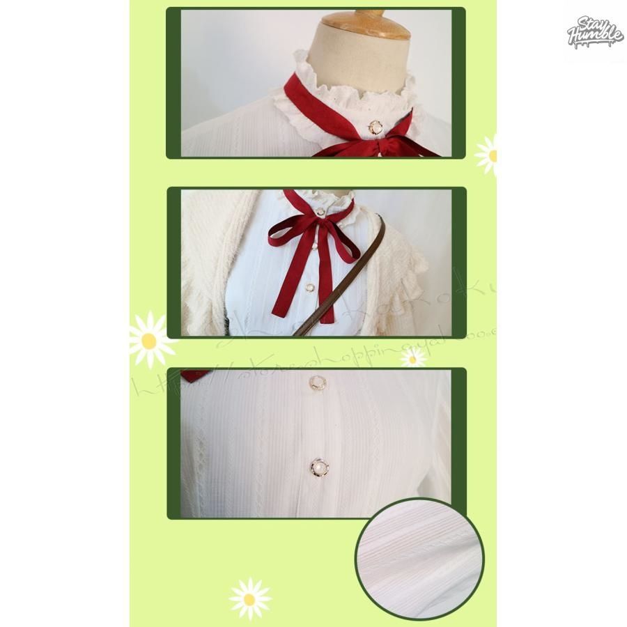 cosplayハロウィン仮装変装コスチューム