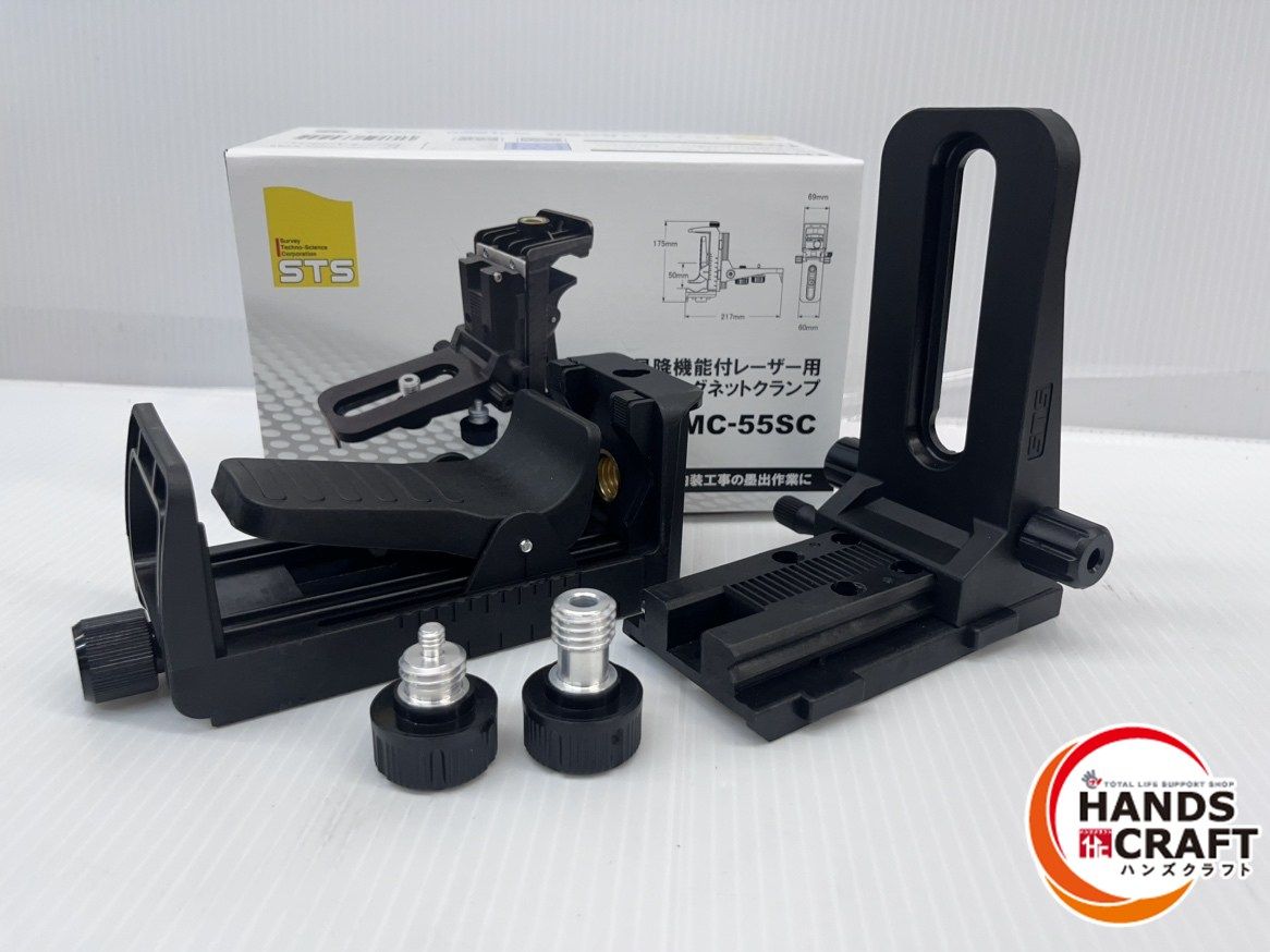 m*7様 吉田松陰　一刀彫　レア　レトロ　農民美術　工藝品　民藝品　木彫り　ミニ m*7様 吉田松陰 一刀彫 レア レトロ 農民美術 工藝品 民藝品