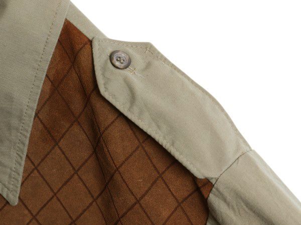 お得なクーポン配布中!】 70s 80s USA製 ダックスバック ハンティング