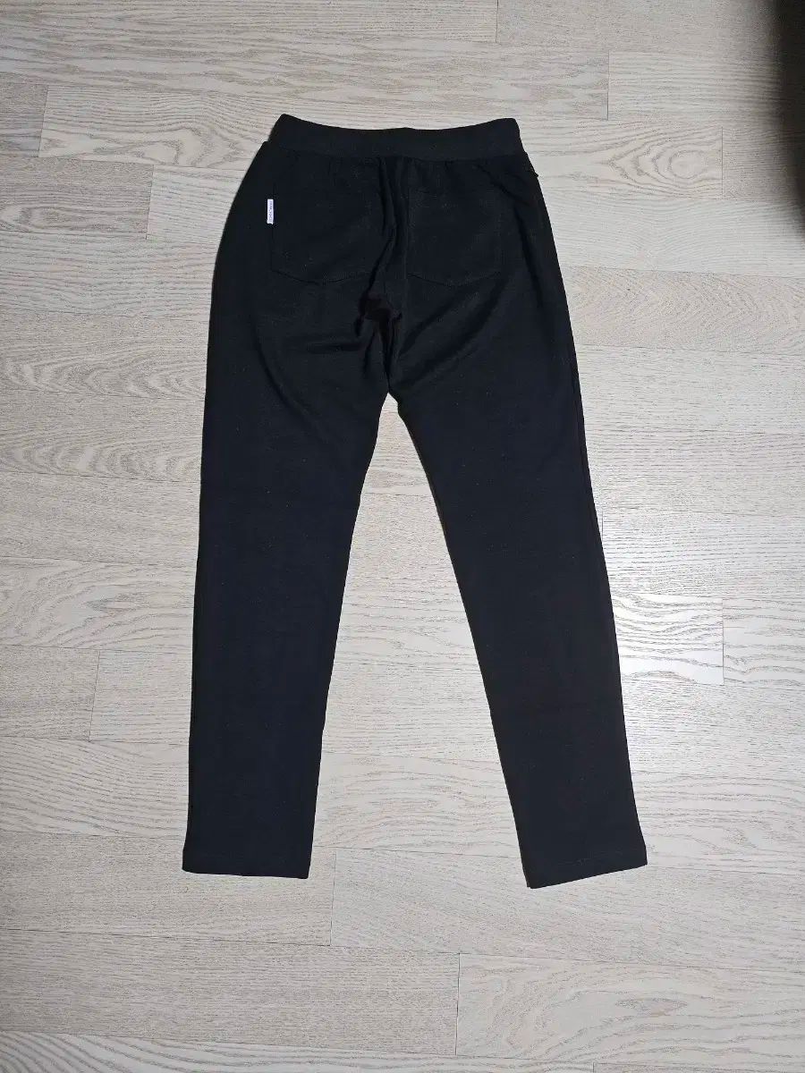 PEARLY GATES パーリーゲイツ トレーニング パンツ