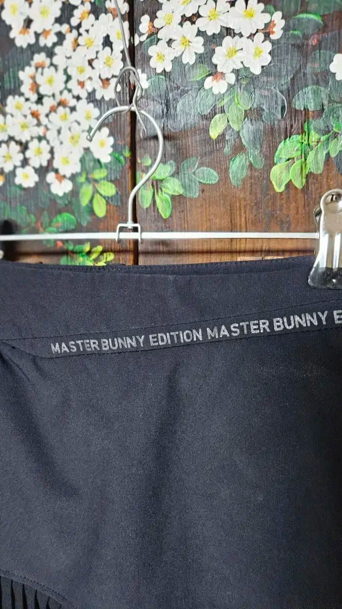 ゴルフスカート 0