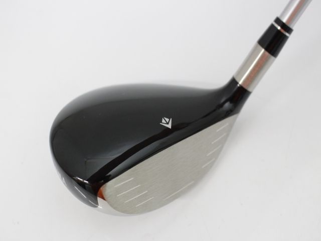 HONMA Be ZEAL 525 U22 VIZARD 中古品 美品中古】[B+ランク] ホンマ ビジール Be ZEAL 525