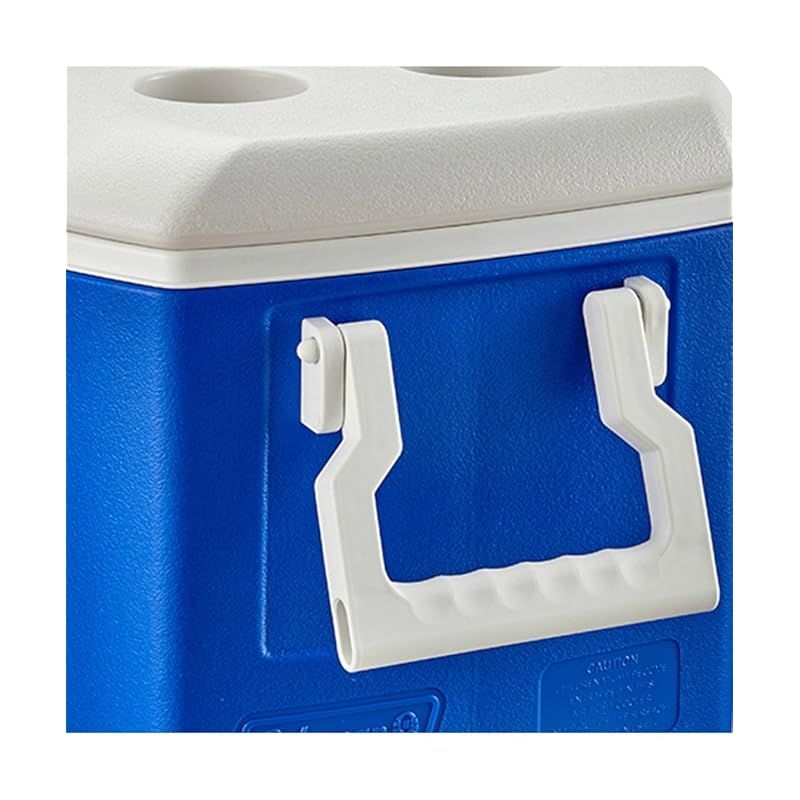 ポリライト 48QT