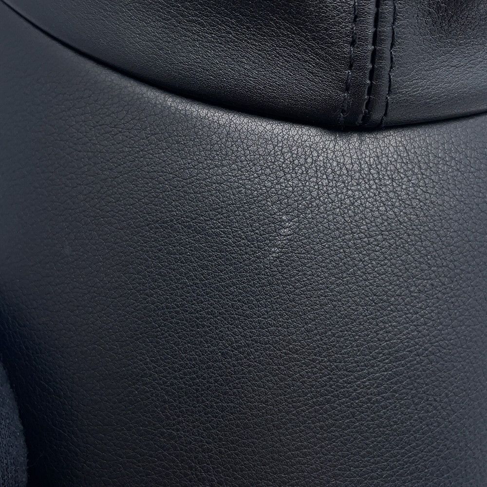 HERMES ライリー　58サイズ　7/8迄出品中 HERMES ライリー 58サイズ 7/8迄出品中 HERMES ライリー 58