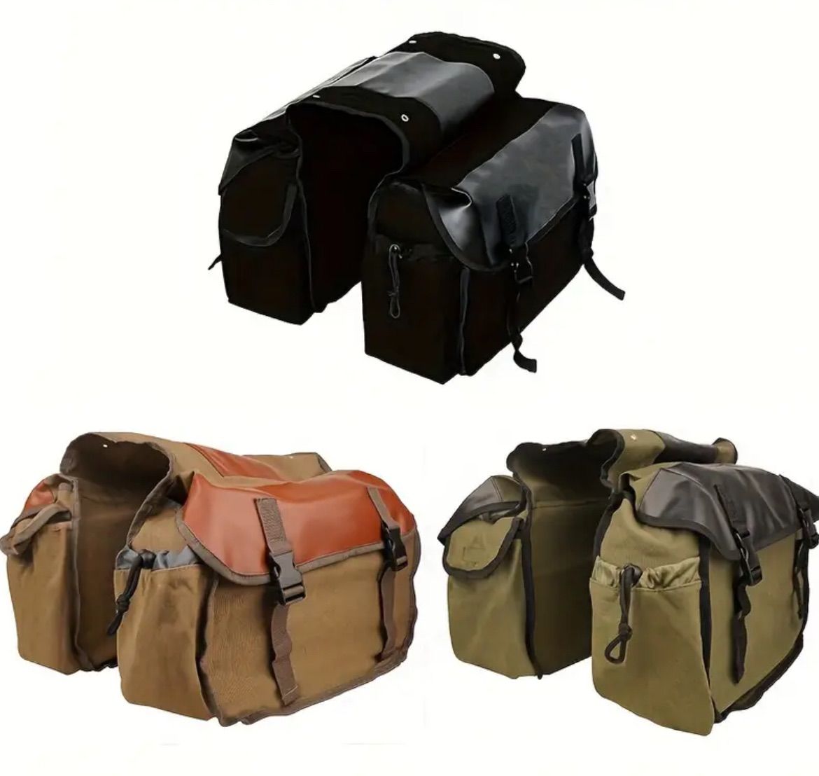 8101bag0001_03.jpg