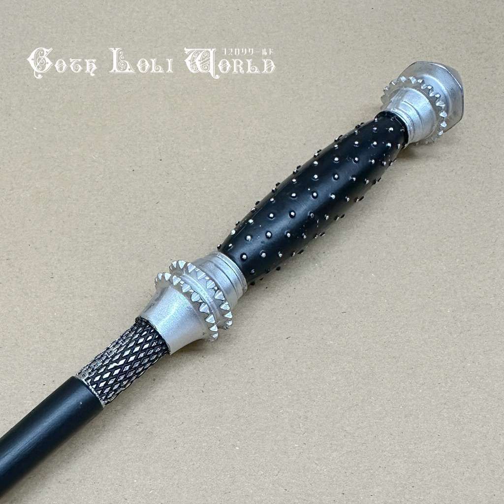 BK-NXS ナルシッサ・マルフォイ 死喰い人 ハリーポッター 魔法の杖