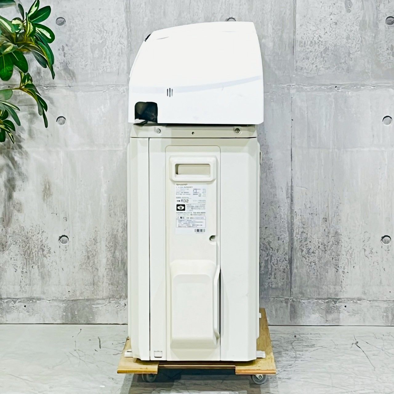 エアコン 10畳用