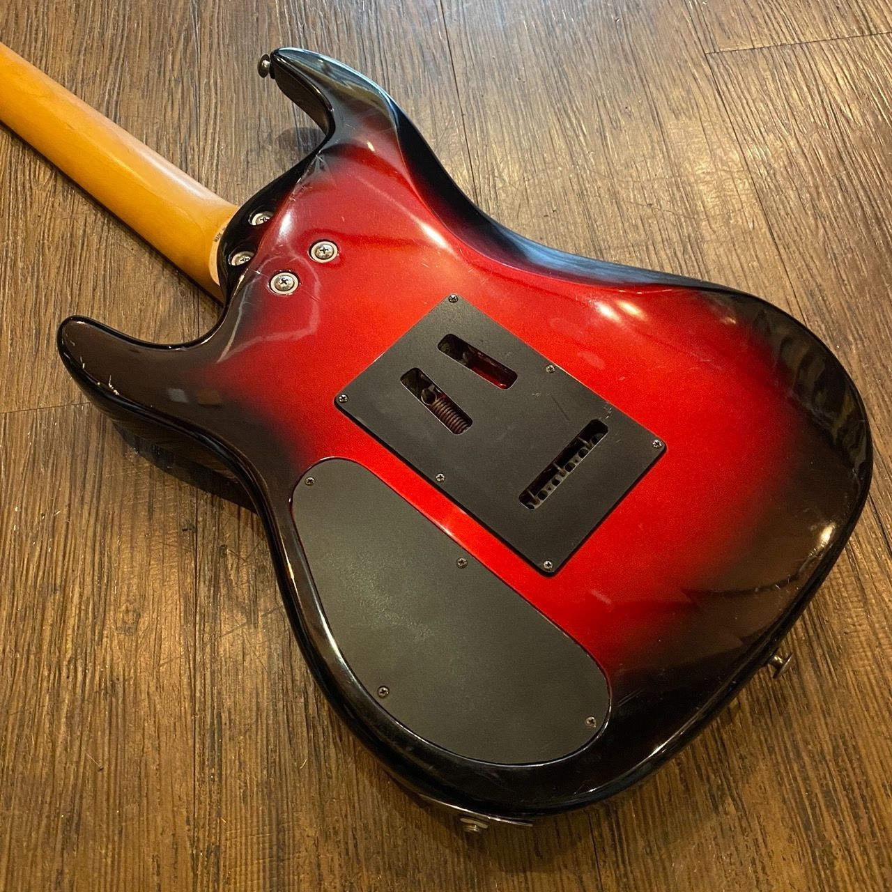 楽器・機材 Aria Pro II Magna Series Japan Electric Guitar アリア