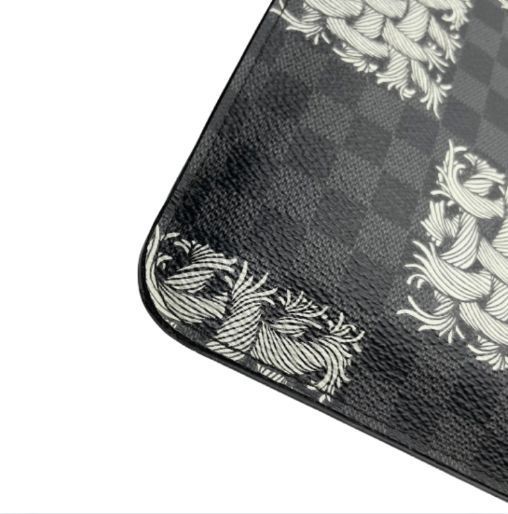 ポシェットジュールGM クリストファーネメス