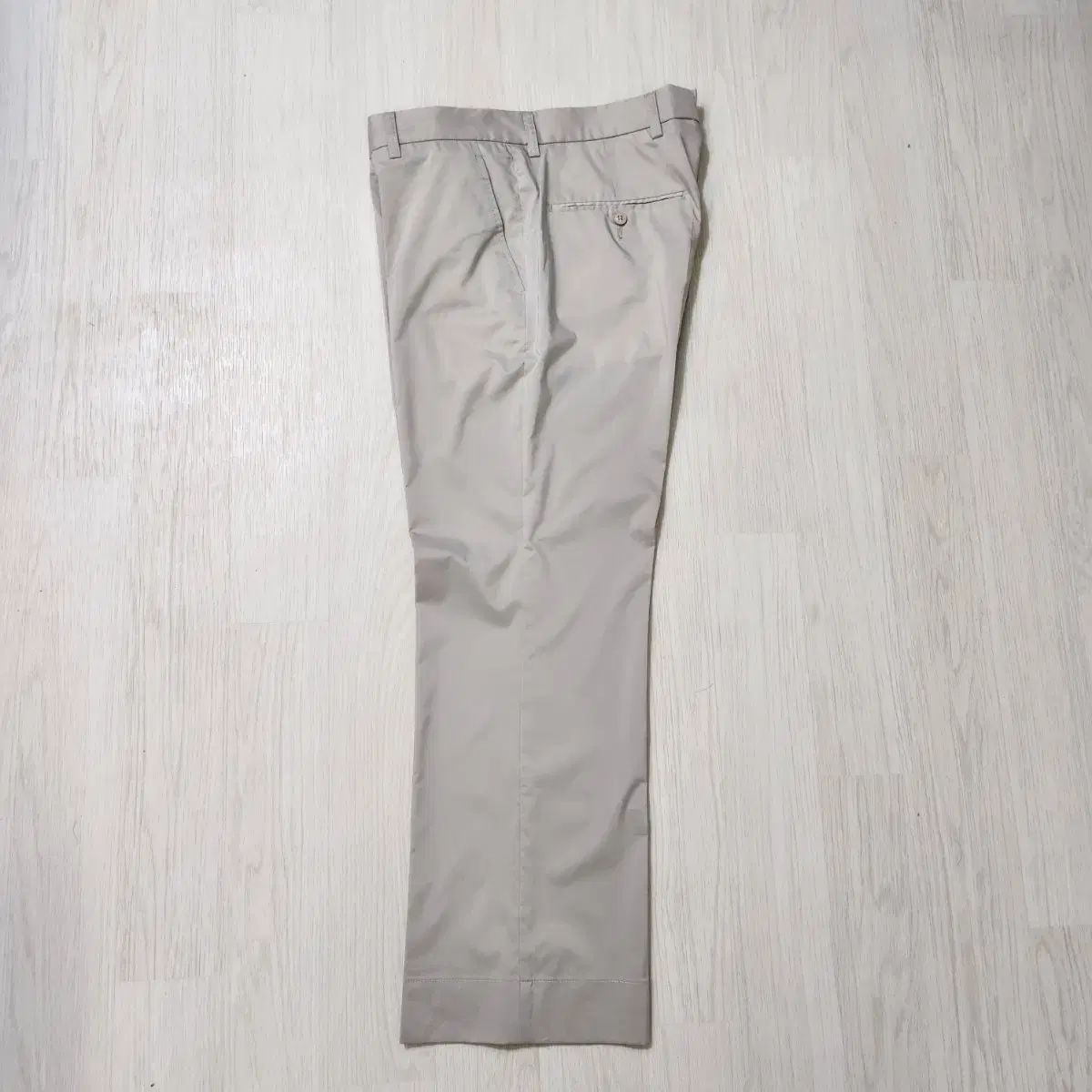 ✨RODDIO×muta 非売品ジャンパー Lサイズ Roddio,ロッディオ