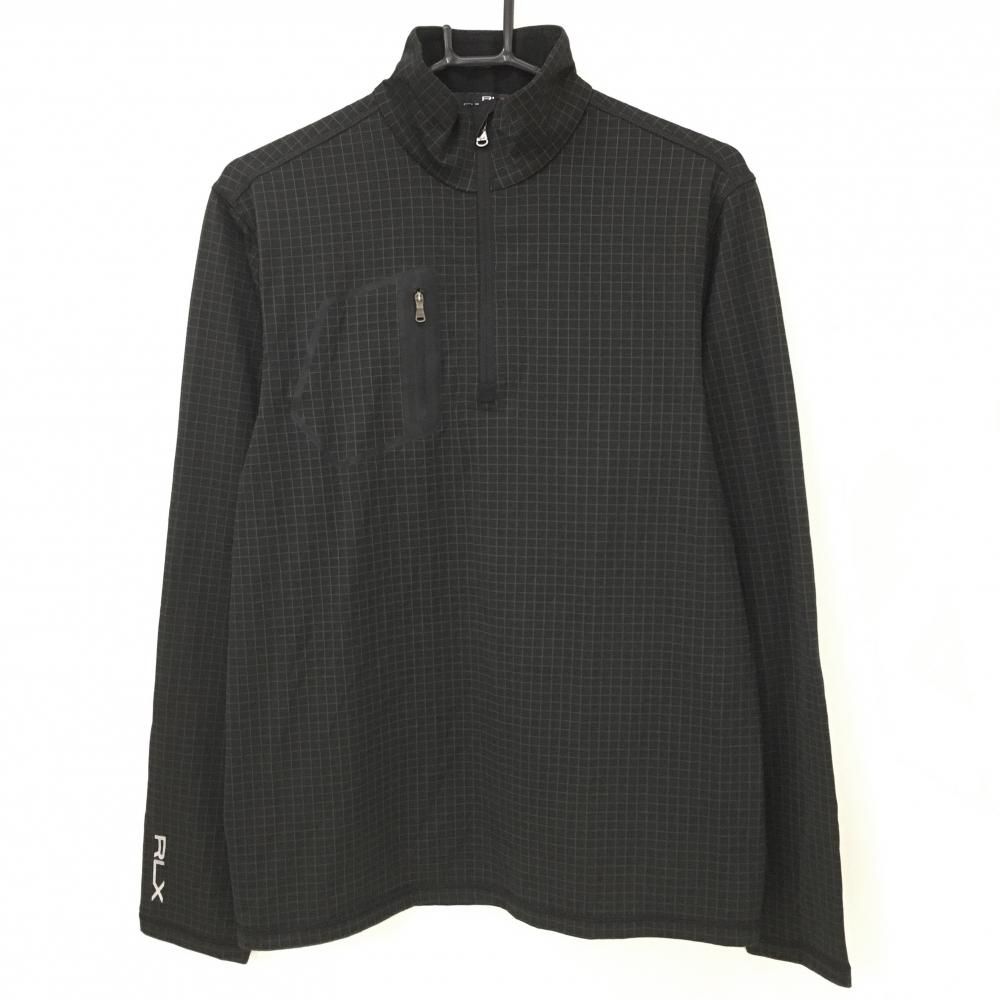 ★アークナイツ明日方舟「不覓浪塵-行者」クォーツ時計 アークナイツ「不覓浪塵-行者」クォーツ時計 | Nekotani