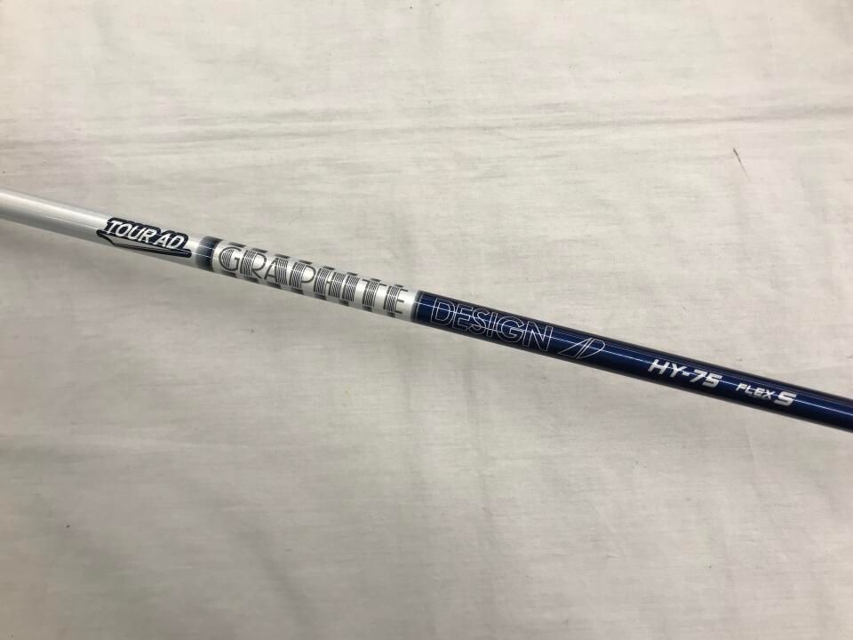  G 440 20 S ﾂｱｰAD HY-75 ユーティリティ ピン 最短 ユーティリティ メンズ