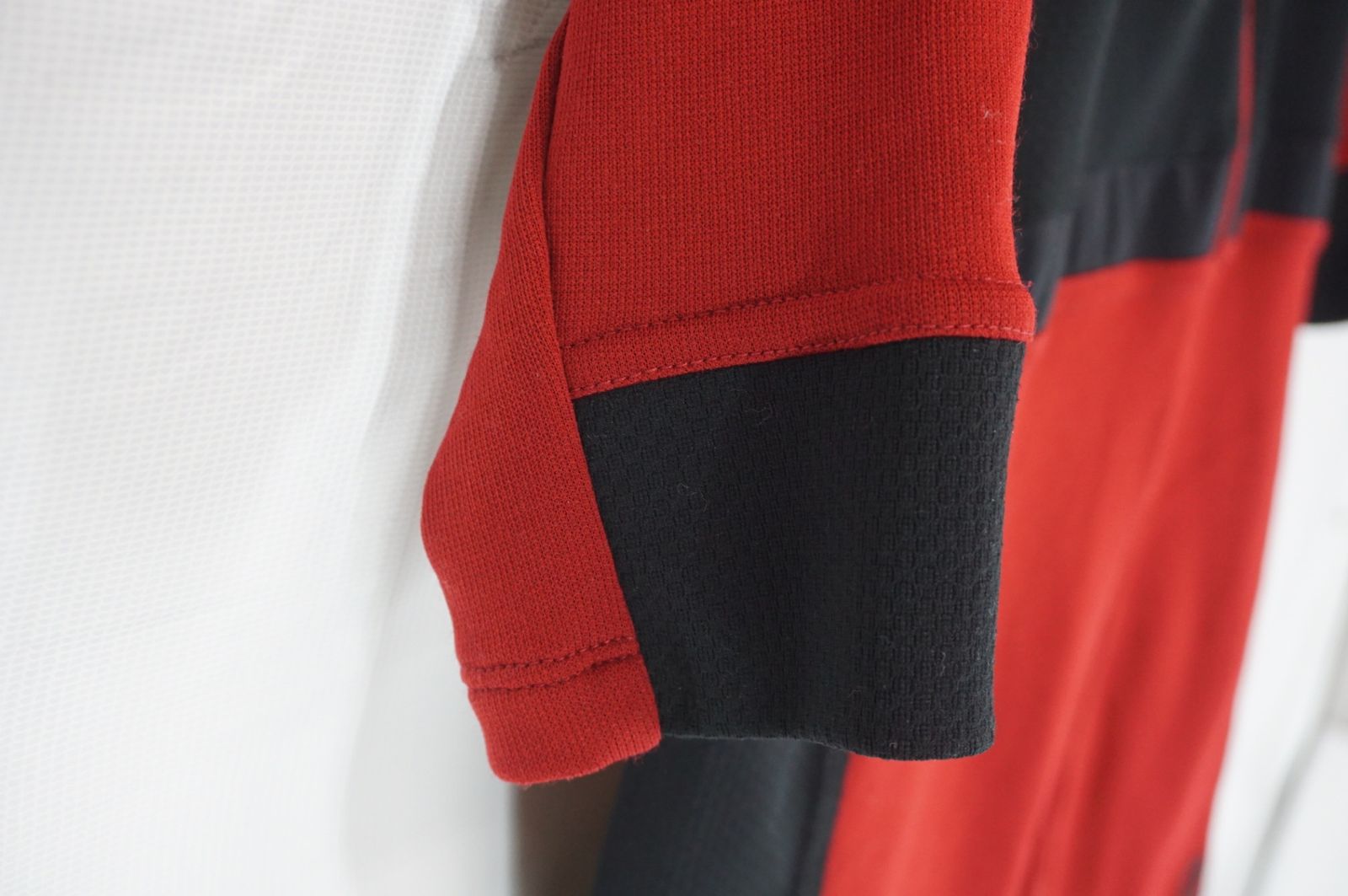 Sサイズ サイクルジャージ