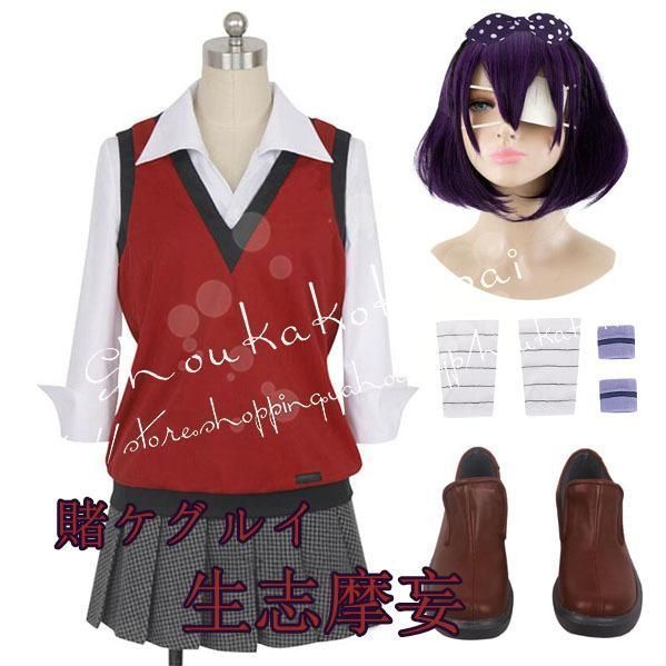 初音ミク 10周年 パパパパーティ クリアファイル Rella 10周年】初音