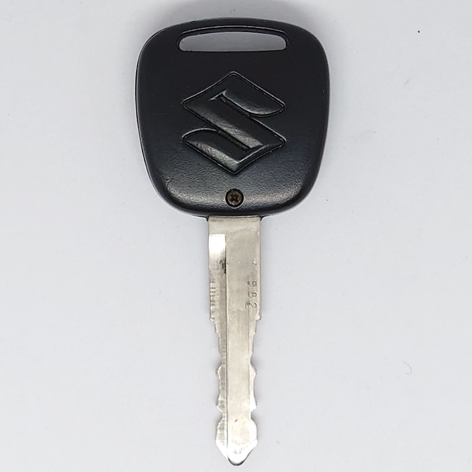 スズキ SUZUKI ハスラー MR31S 純正 キーレス