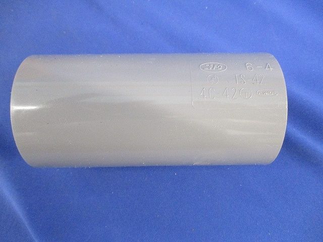 TSカップリング(50個入) TS-42 TSカップリング(50個入) TS-42 - メルカリ