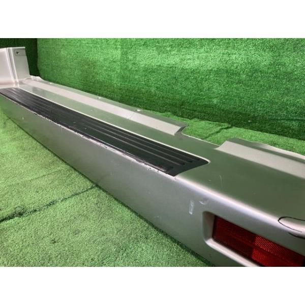 ランドクルーザープラド RZJ95W 右フロントキャリパー ロングワイド TX  