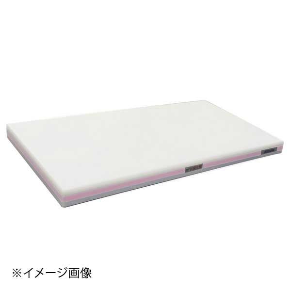 抗菌ポリエチレン かるがる HDK750×350×30 グリーン 業務用 抗菌 まな板 まな板 プラスチック 抗菌かるがるまな板 HDK 750×350×30 ﾎﾜｲﾄ⁄黄線まな板業務用まな板