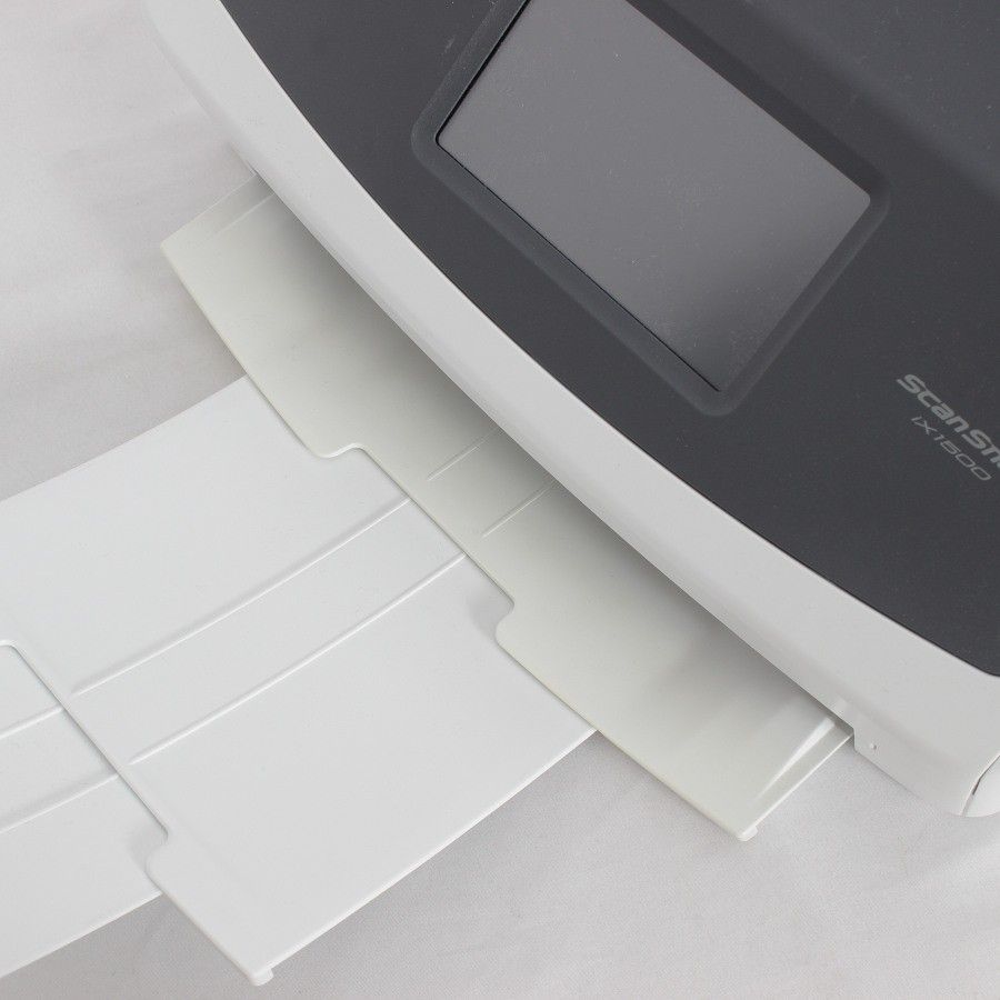 r_ix1600_refurb_w.jpg