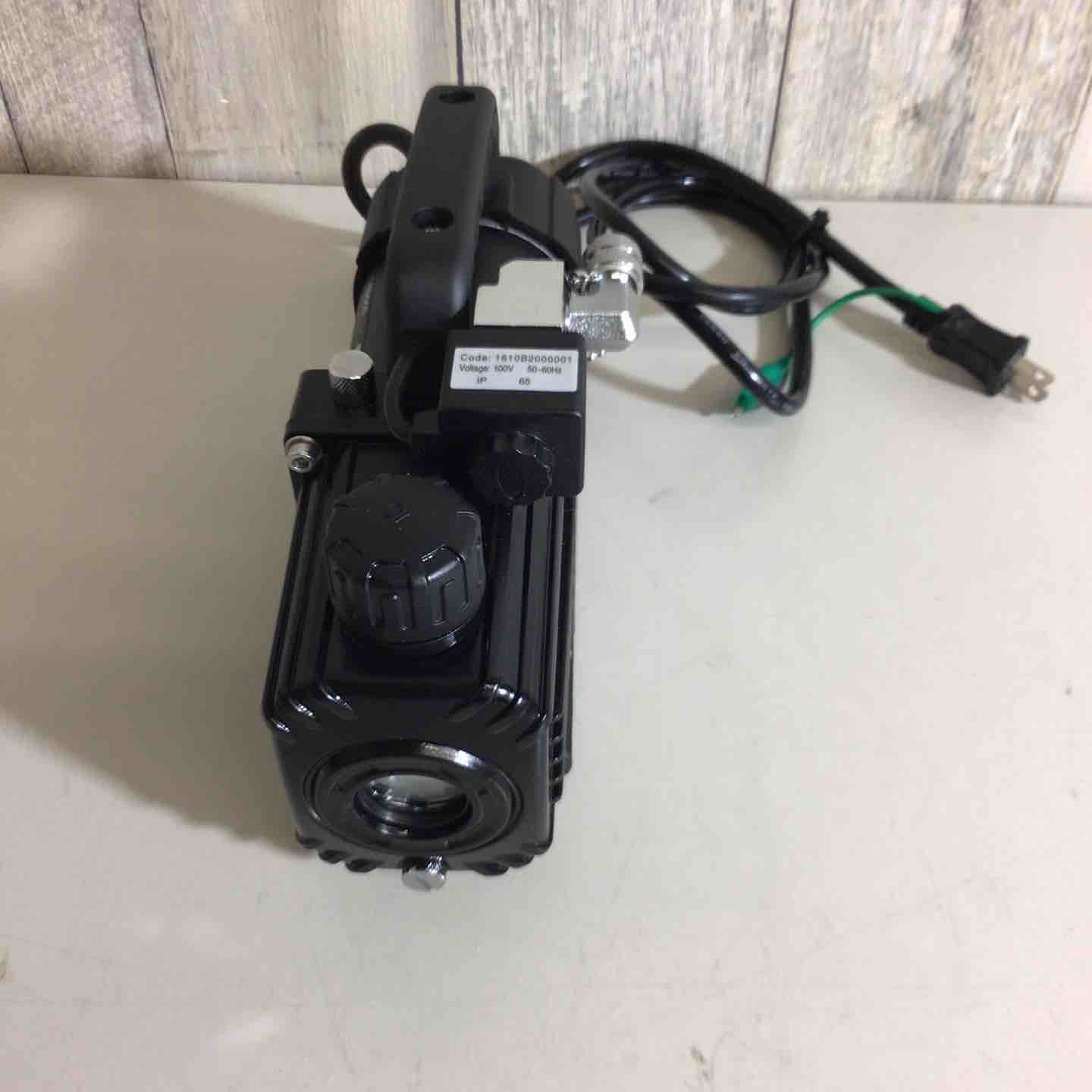 TA150SW