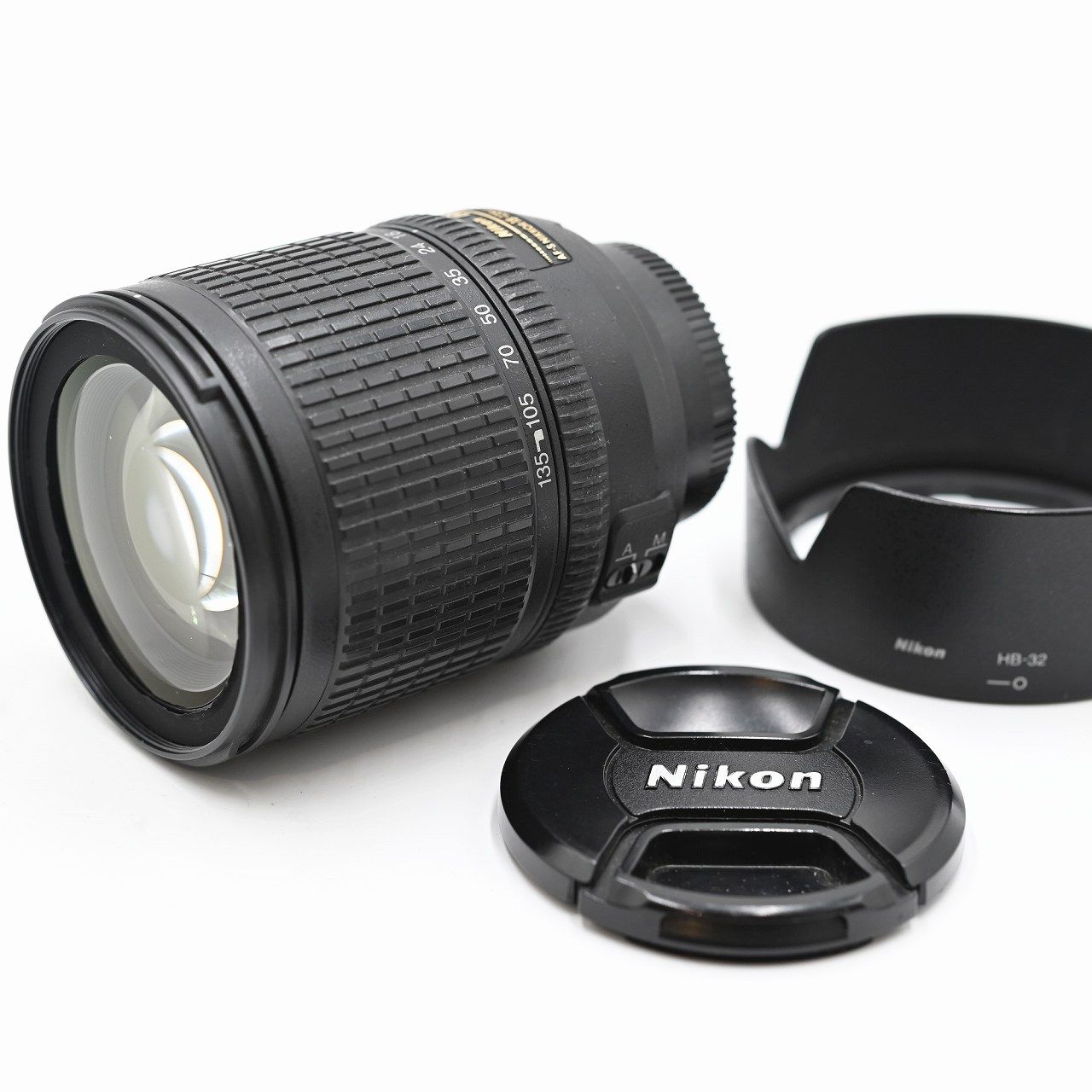 値下げ】BOSE『ボーズ201®️正常』2個とジャンク品1個 - メルカリ