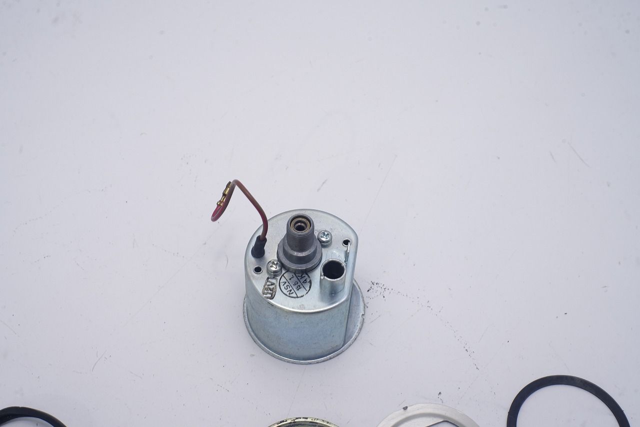 SCHAFT/ARCHIVES〈完全限定生産BOX〉RR64号とセットで