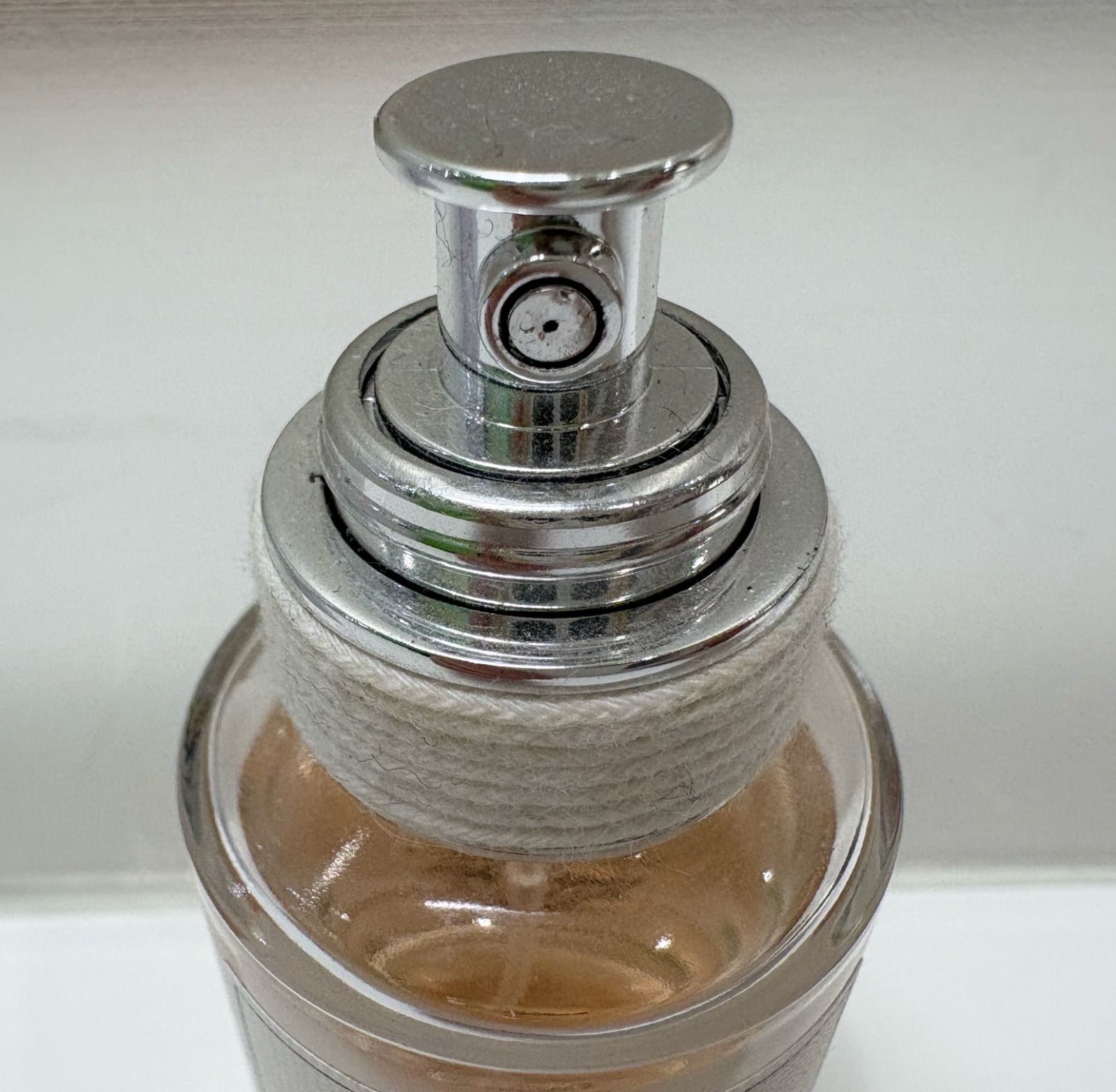 MaisonMargiela REPLICA レプリカ スプリング タイム イン ア パーク 